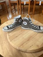 Converse All Star Sachsen - Plauen Vorschau