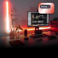 LIFX Beam Smart Home LED Lampe (Gaming/Ambient, wie Philips Hue) Friedrichshain-Kreuzberg - Friedrichshain Vorschau