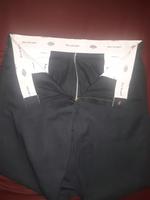 Dickies hose 873 slim stright 38x34 schwarz Vahr - Neue Vahr Südost Vorschau