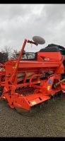 Kuhn Sähkombination 3 m Integra +HRB 303D  Tel. 01755236681 Aachen - Kornelimünster/Walheim Vorschau