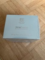 NEU! Beate Johnen timefreeze Lift up Creme Geschenk Beauty Pflege Baden-Württemberg - Karlsbad Vorschau