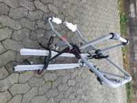 Fahrradträger, gebraucht Rheinland-Pfalz - Sinzig Vorschau