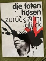 Die Toten Hosen Notenbuch Textbuch Leipzig - Schleußig Vorschau