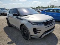 Range Rover Evoque  2020 schlachtfest/only parts ♻️ Sachsen - Görlitz Vorschau