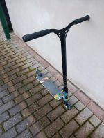 Blunt envy Prodigy S8 Stunt Scooter Thüringen - Gehren Vorschau