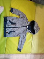 Leichte Strickjacke 86 Topomini Dresden - Bühlau/Weißer Hirsch Vorschau