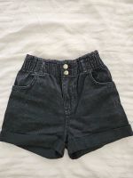 H&M-Jeansshorts in ausgezeichnetem Zustand Berlin - Steglitz Vorschau