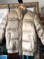 Peckott Herren Daunen Winter Jacke / Blouson Harburg - Hamburg Rönneburg Vorschau