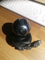 Logitech Webcam USB Bad Doberan - Landkreis - Bad Doberan Vorschau