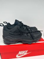 Nike Air Vapormax EVO Sneaker Gr. 42 NEU schwarz Aachen - Aachen-Mitte Vorschau