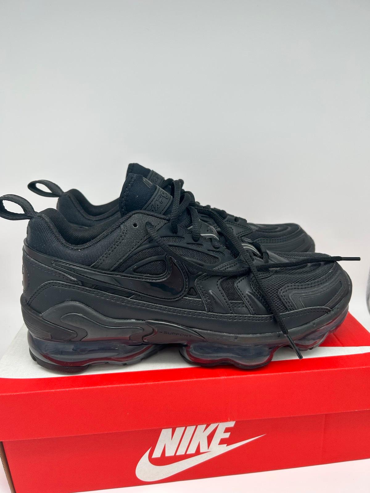 Air max 96 vapormax sales