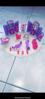 Polly Pocket Friseursalon Nordrhein-Westfalen - Mönchengladbach Vorschau