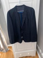 Herren blazer Hugo Boss slim fit Süd - Niederrad Vorschau