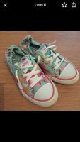 Sneaker Schuhe für Mädchen, Bobs von Skechers, Gr. 36, bunt Nordrhein-Westfalen - Witten Vorschau