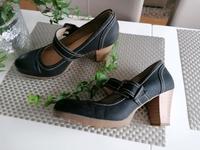 ❤️Pumps ❤️NEU ❤️Gr 41❤️ Nordrhein-Westfalen - Beckum Vorschau