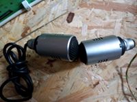 Mikrofone für Funkgerät Nordrhein-Westfalen - Neukirchen-Vluyn Vorschau