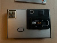 Kodak Disc 4000 Rheinland-Pfalz - Gries Vorschau