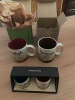 Tassen Starbucks Brandenburg - Heideblick-Weißack Vorschau