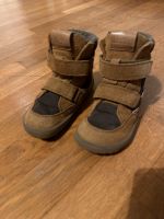 Froddo Barefoot Winterstiefel Gr. 26 Innenstadt - Köln Deutz Vorschau