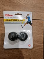 Wilson Staff Premium Balls Kr. Dachau - Dachau Vorschau