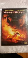 DVD    Ghostrider Pankow - Weissensee Vorschau