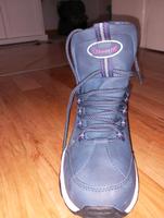Damenschuhe Rheinland-Pfalz - Pirmasens Vorschau