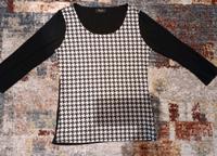 Damen Shirt 42 Bayern - Neunburg Vorschau
