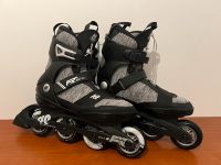 Inlineskates K2 F.I.T. 80 Pro Niedersachsen - Göttingen Vorschau