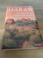 Buch Elizabeth Haran Rheinland-Pfalz - Hachenburg Vorschau