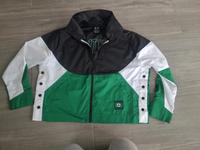 NBA Nike Jacke Gr.XS Neuwertig Hessen - Wolfhagen  Vorschau