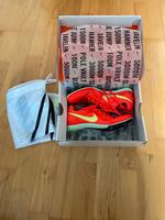 Nike Sprint Spikes | 37,5 | NEU Baden-Württemberg - Aalen Vorschau