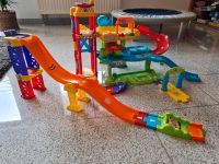 Tut Tut Baby Flitzer ALLE BEIDE ZUSAMMEN / Ohne Autos Rheinland-Pfalz - Ludwigshafen Vorschau