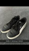 Puma Schuhe Nordrhein-Westfalen - Arnsberg Vorschau