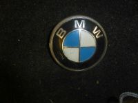 BMW Emblem Niedersachsen - Fredenbeck Vorschau