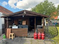 Gartenhaus Hütte Nordrhein-Westfalen - Kamen Vorschau