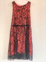 Sommerkleid von MNG-Collection Gr. M Spitzenkleid Mitte - Gesundbrunnen Vorschau