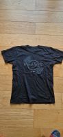 Hard Rock Cafe Miami Shirt in Größe M T-Shirt schwarz TShirt Hessen - Maintal Vorschau