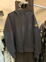 Stone Island Softshell Jacke Bayern - Augsburg Vorschau