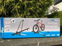 2 Fahrradständer Fahrradträger für Autodach Nordrhein-Westfalen - Hückelhoven Vorschau