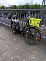 Fahrrad von die marke GLORIA Dortmund - Innenstadt-Nord Vorschau