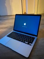 MacBook air 2020 Hessen - Immenhausen Vorschau