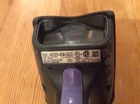 Datalogic Gryphon Handscanner GD4130-BK Brandenburg - Lenzen (Elbe) Vorschau