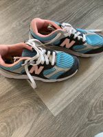 New Balance Turnschuhe Duisburg - Rheinhausen Vorschau