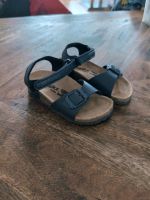 Walkx Sandalen 24 Niedersachsen - Belm Vorschau