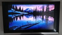 Samsung LE40S71BX/XEC 40 Zoll HD-Fernseher mit Wandhalterung Nordrhein-Westfalen - Bedburg Vorschau