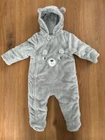 Overall unisex Gr. 68 Nordrhein-Westfalen - Delbrück Vorschau