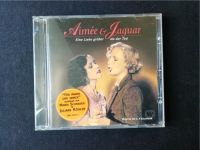 CD Soundtrack   "   Aimee & Jaguar   " Baden-Württemberg - Buggingen Vorschau