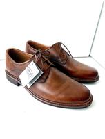 Business Lederschuhe Mercedes Gr.41   #NEU# ✅ Niedersachsen - Seelze Vorschau