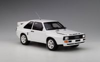 Audi Sport Quattro E2 1:18 Ottomobile Otto OT 770 ungeöffnet Thüringen - Stotternheim Vorschau