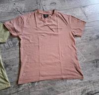 Boohoo Herren Tshirt Gr. XS Boohoo Jungen Kurzarmshirt Gr. 176 Thüringen - St Gangloff Vorschau